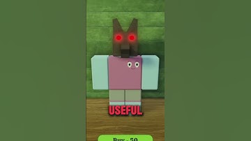 Top 3 BEST CLASSES in Dead Rails! #roblox #deadrails #shorts