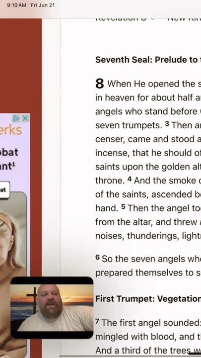 revelation-8-study-part-3-jesus-love-peace-christian-faith-facts