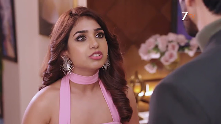 Kumkum Bhagya | Will Bua Maa manage to influence Shivansh?