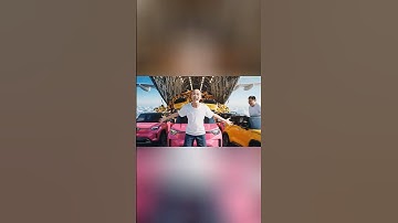 Hùng Trọc và Tí béo thả 1 Tỷ xe điện xuống trường học để troll Capybara #capybara #shorts