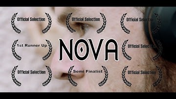 "Nova"