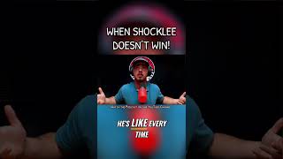 Who Wants Some?! #youmadbro #boatrace #competition #letstalk #havocboats