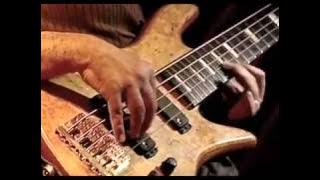 Guilherme Santana - Marcelo Maia (Música - Sneads)