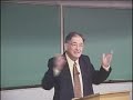 Rethinking Anti-Semitism