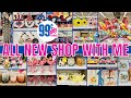 🌟NEW🌟FINDS AT THE 99 ~ ALL NEW AT THE 99 ~ SHOP WITH ME 99 CENT STORE ~ 99 CENT STORE SHOPPING