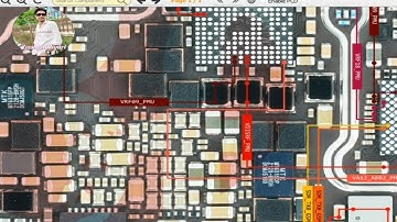 Redmi Note 11 Pro Plus Network Problem Solution