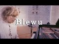 BLEWU A Dirge In Eハ菊 BLEWU A Dirge In Eハ菊