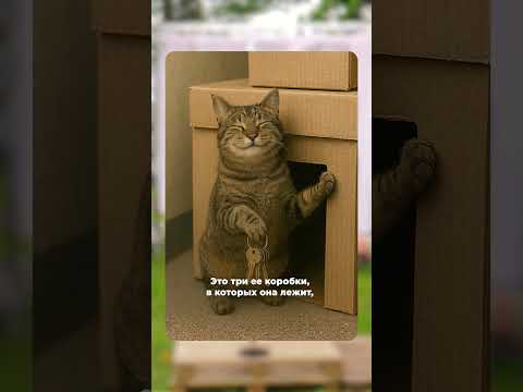 Как питомец изменил жизнь? 4 часть #petshopdays
