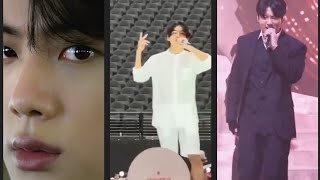 BTS tiktok compilations .#army #bts #bts army