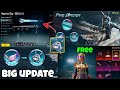 BGMI NEXT ULTIMATE SET FULL LICKS WITH UPGRADE GUN | 😜 & NEXT PREMIUM CRATE FREE REWARD😍