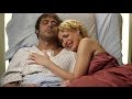 Top 10 Saddest Grey's Anatomy Moments