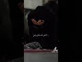 انا المكسور كلبه وحيل مابي
