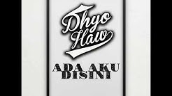 Dhyo Haw Sekeras Batu 2016  - Durasi: 4:17. 