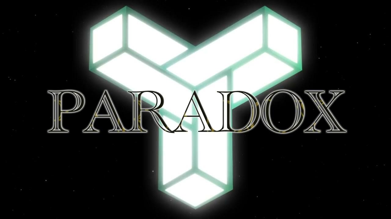 paradox-live-ver-youtube