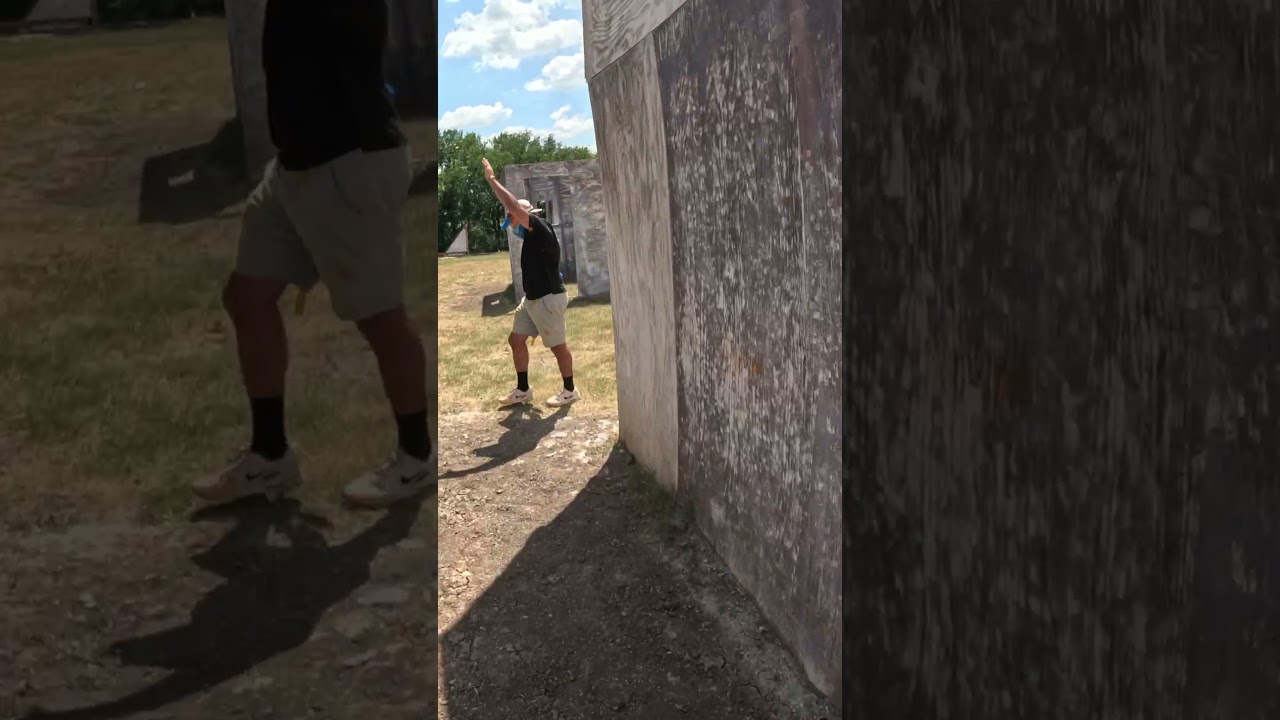 [2024] Week 25 - "Good Trade, Good Trade"  