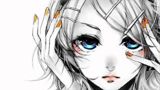 Butterfly on Your Right Shoulder Ver. Lon/ろん