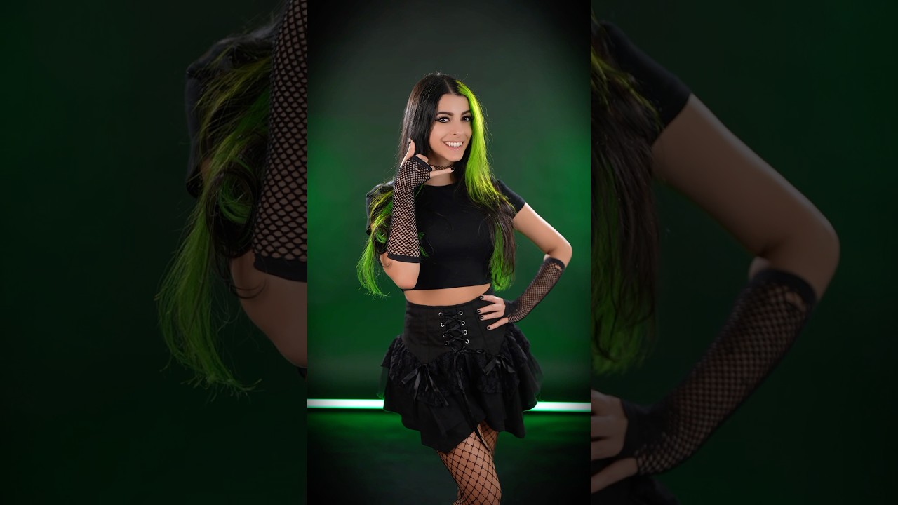 Then you can call me back  #foryou #helpmemakethismakesense #trending #gothclub #emo #dance #cosplay