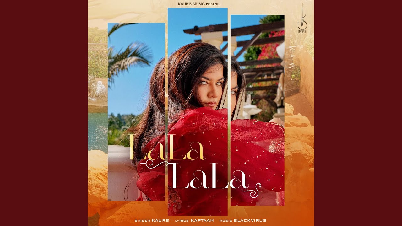 その他 Lalala Lala Lala - YouTube