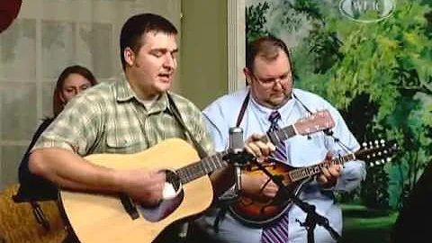 WLJC TV Hour of Harvest featuring Tarr Ridge Union...