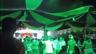 Download lagu LAGU JOGET💃MANA MANA YG PENTING KO SENANG🌴2023