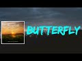 Miniature de la vidéo de la chanson Butterfly