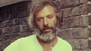 Watch Georges Moustaki Ma Solitude video