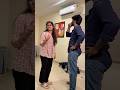 Watch full vdo👆🏻👀 #shorts#love #telugu #bts