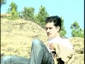 Dil Todi Kamla [Full Song] Dil Toda Kamla