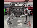 Mason Motorsports Gen 2 All Wheel Drive Trophy Truck First Look This Thing Is INSANE Mason Motorsports Gen 2 All Wheel Drive Trophy Truck First Look This Thing Is INSANE