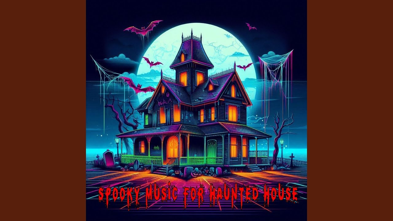Watch Macabre Dance on YouTube Watch Macabre Dance on YouTube