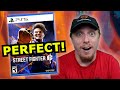My HONEST Review of Street Fighter 6! (PS5/PS4/Xbox)
