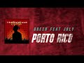 Gresh porto rico feat j0ly  official music