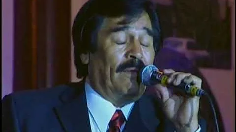 Los Baron de Apodaca - Paula Que Buena Estas