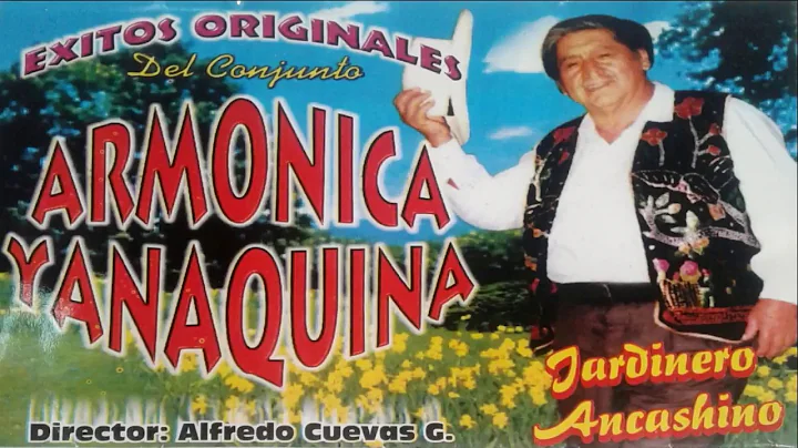 15 Viva el Santo   Octavio Pinedo