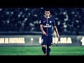 Marco verratti  the maestro  full season show  201718