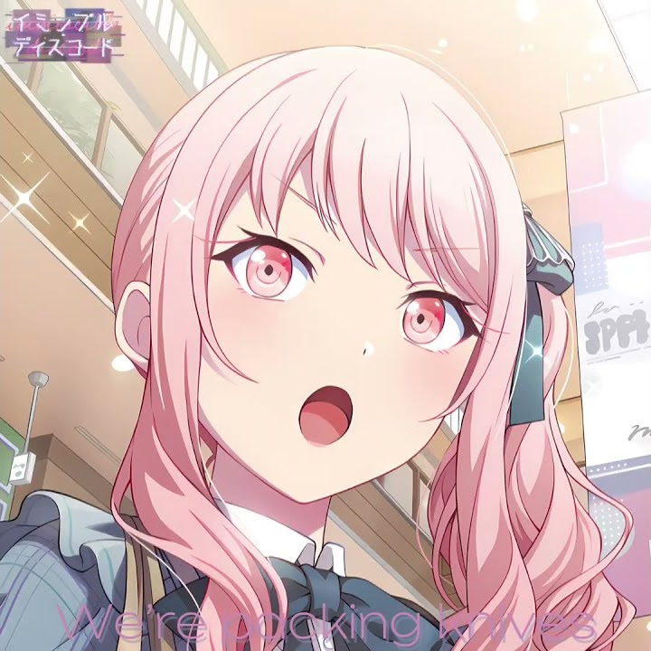 Mizuki!!!,! - YouTube
