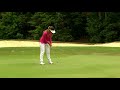 Round 2 Highlights | Australian Ladies Classic Bonville