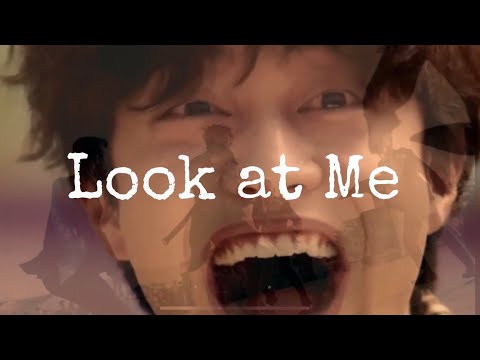 [It’s Okay Not to be Okay] || Kwak Dong Yeon
