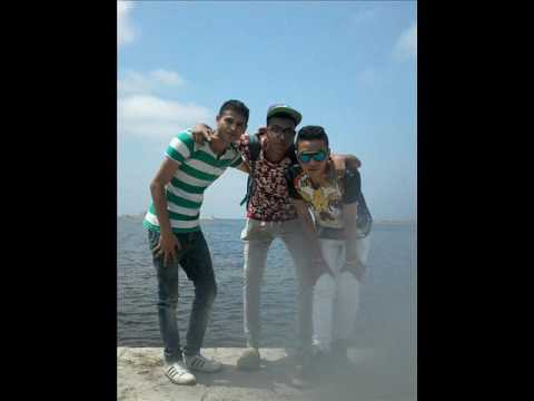 مهرجان الصحبجيه 2016