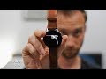 Samsung Galaxy Watch Active 2 Real-World Test