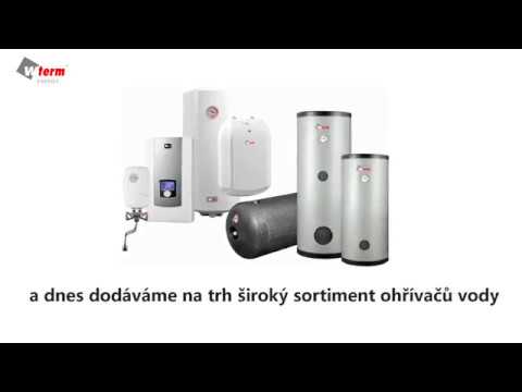 Video: Kdo jsou družstevní záložny?