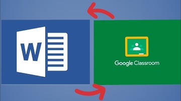 Como descargar tareas en word, editarla y enviarla por clasroom.. Fácil