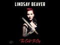 Lindsay Beaver - You're Evil