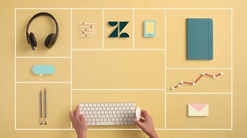 Get Started with Zendesk Support Suite