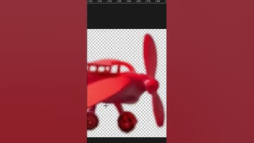Lập trình Game - Không cần biết CODE (bằng Godot Engine)
