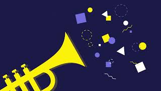 Motion Design Project 1
