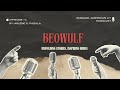 BEOWULF| Summary & Analysis | English American Literature