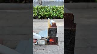 ✨Metallic finish when installed on walls!🔥 Fire-resistant, 💧 moisture-proof, and ⏳long service life! Profile