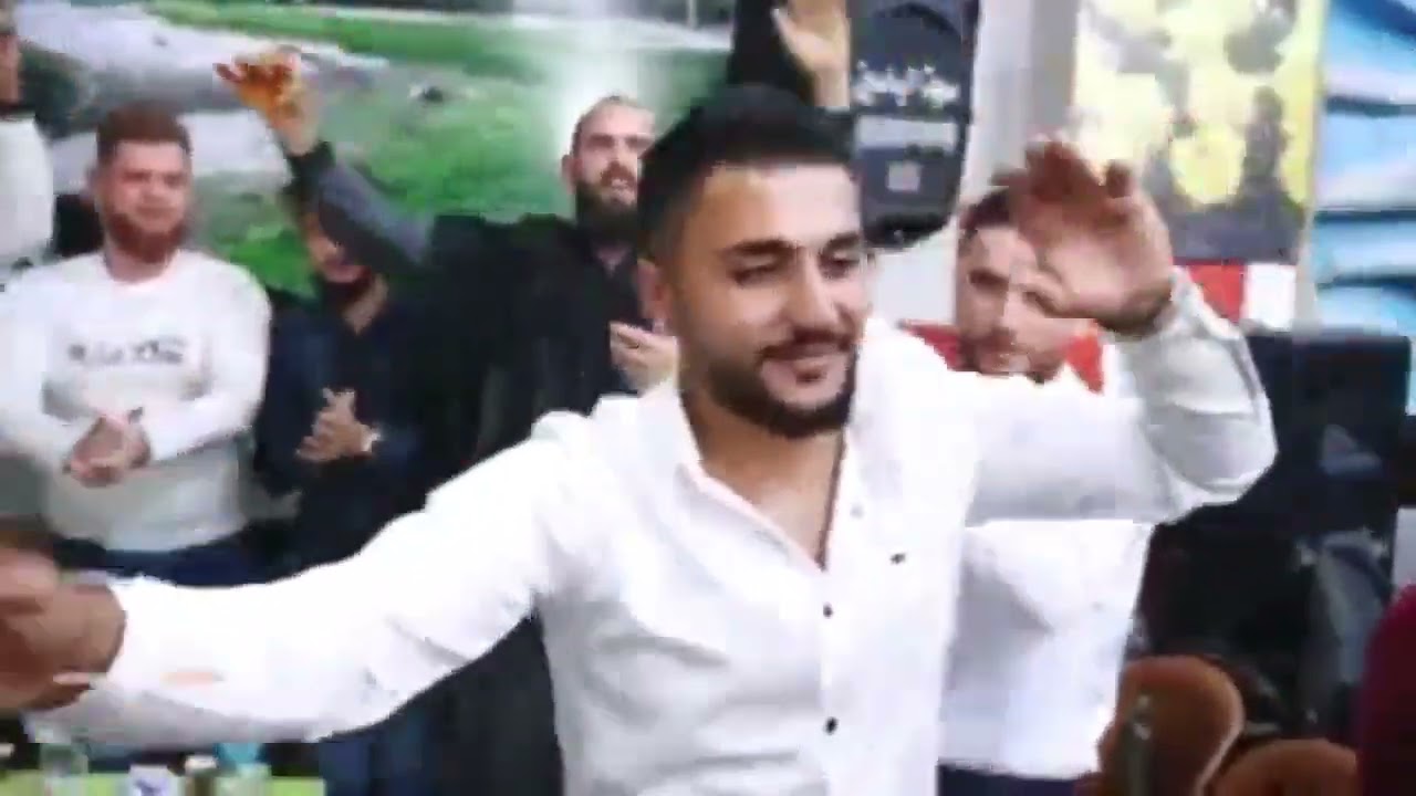 #افراح أهالي تلعادة آل الشيخ #المنشد يامن كنجو المخزومي ابو النور 