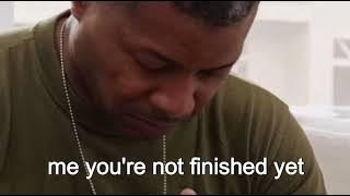 David Bennett - Dear God